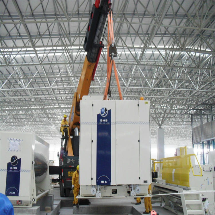 新沂同城随车吊租赁电话|35吨随车吊|就近快速响应